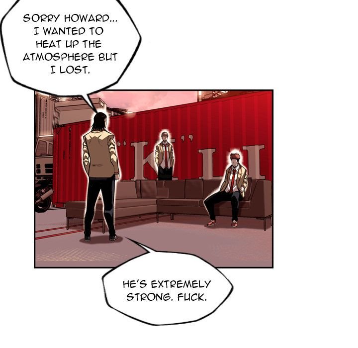 Page 16 of Chapter 80