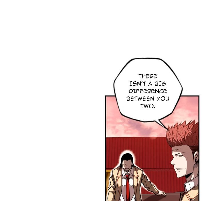 Page 17 of Chapter 80