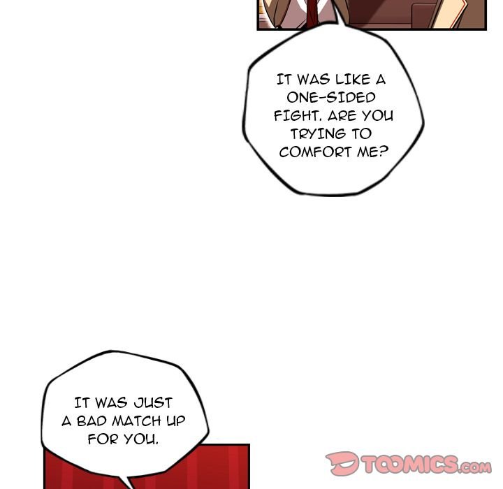 Page 18 of Chapter 80