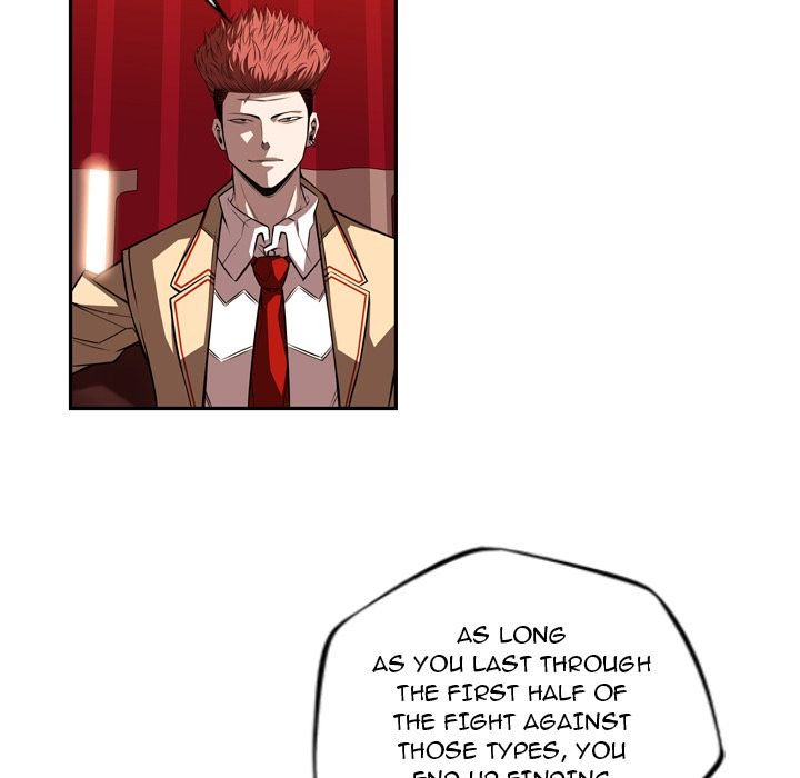 Page 19 of Chapter 80