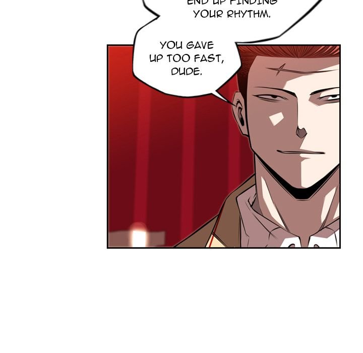 Page 20 of Chapter 80