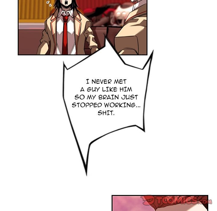Page 22 of Chapter 80