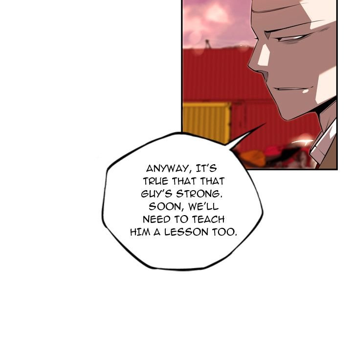 Page 23 of Chapter 80
