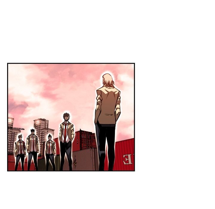 Page 24 of Chapter 80