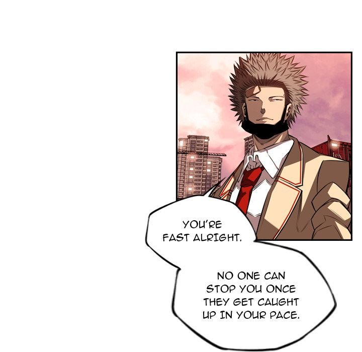 Page 25 of Chapter 80