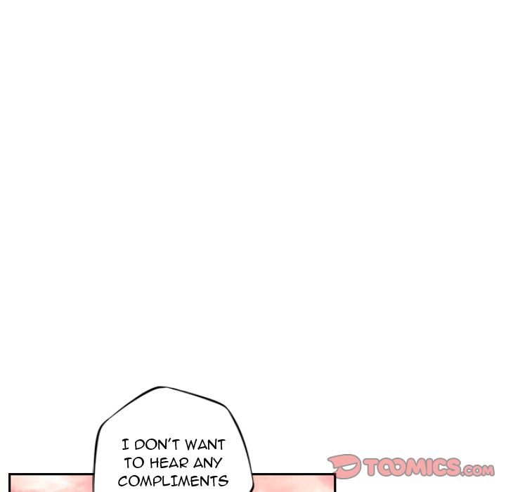 Page 26 of Chapter 80