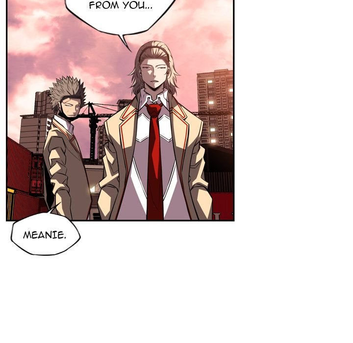 Page 27 of Chapter 80