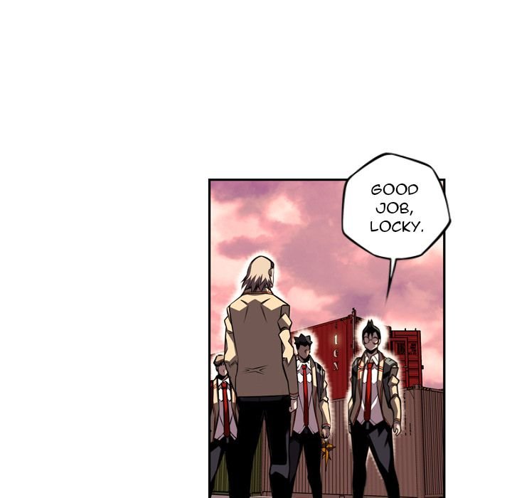 Page 28 of Chapter 80