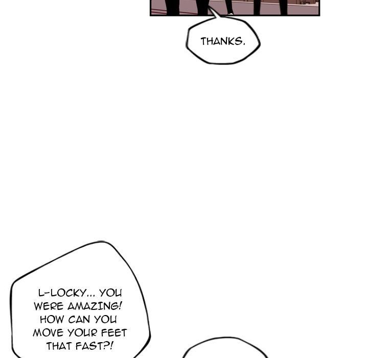 Page 29 of Chapter 80