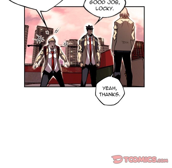 Page 30 of Chapter 80