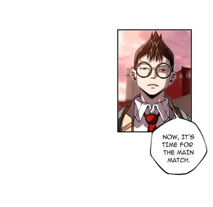 Page 31 of Chapter 80