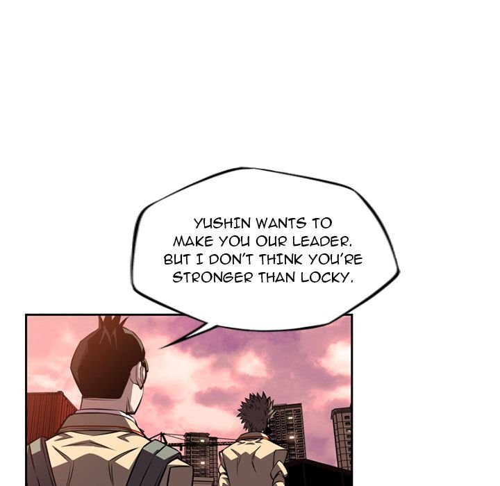 Page 32 of Chapter 80