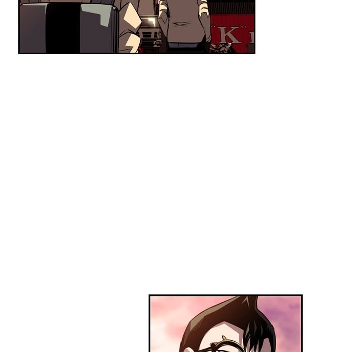 Page 33 of Chapter 80