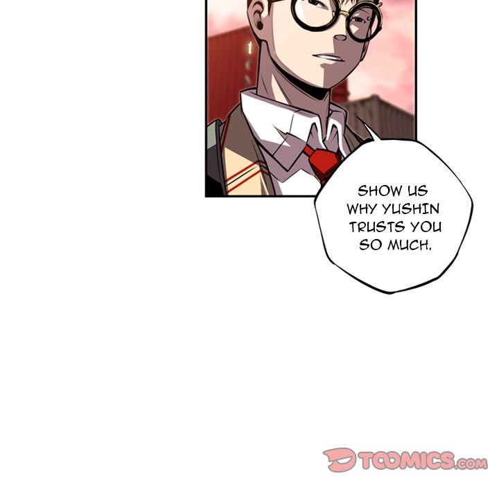 Page 34 of Chapter 80