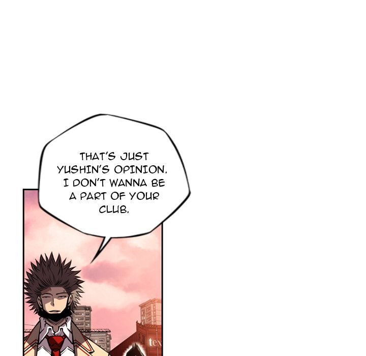 Page 35 of Chapter 80