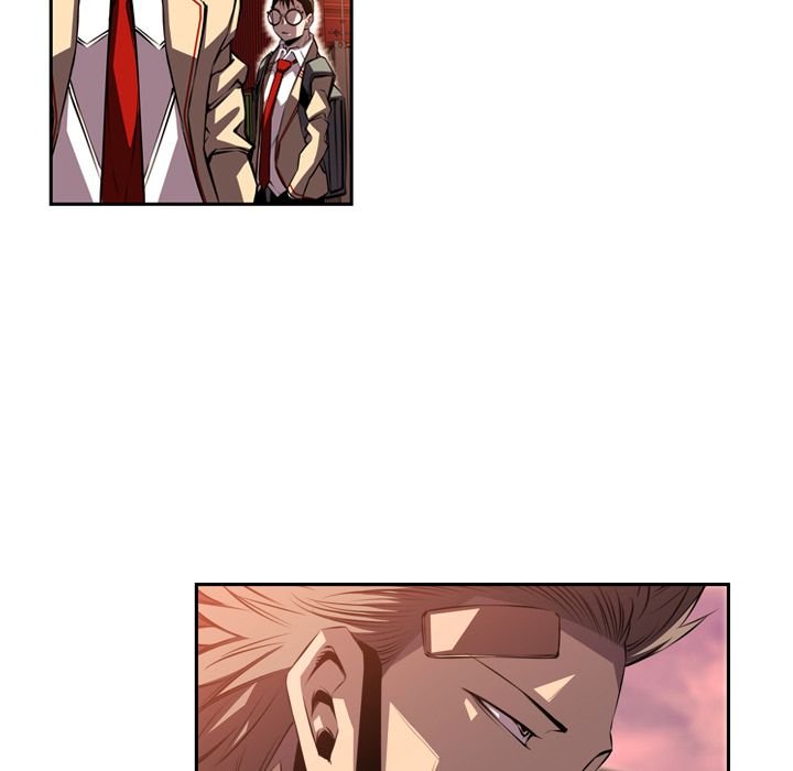 Page 36 of Chapter 80