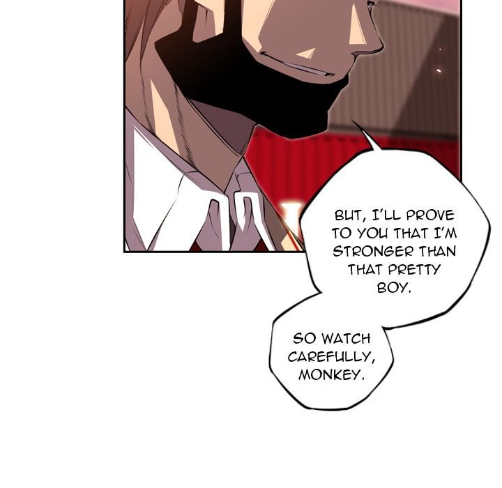 Page 37 of Chapter 80