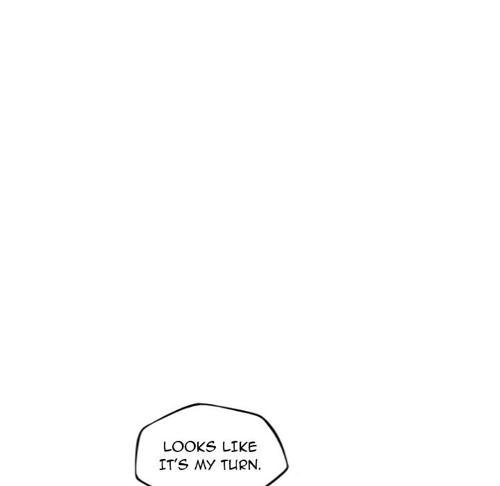 Page 40 of Chapter 80