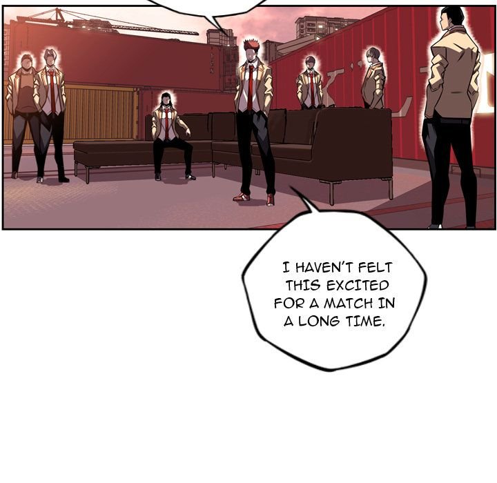 Page 41 of Chapter 80