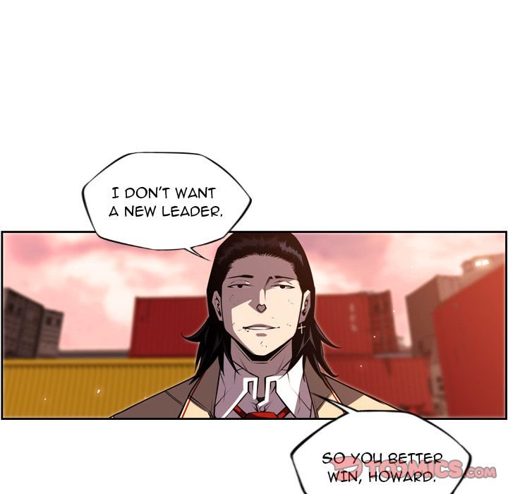 Page 42 of Chapter 80