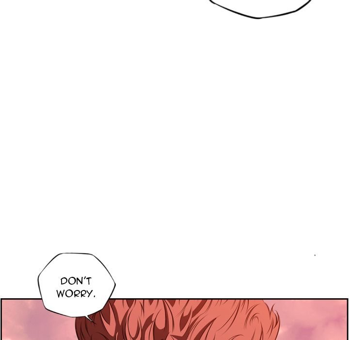 Page 43 of Chapter 80