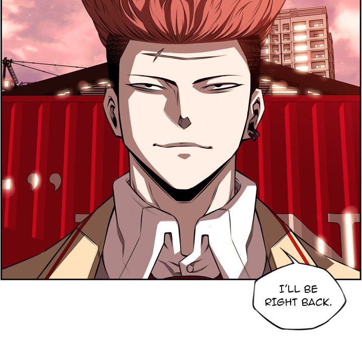 Page 44 of Chapter 80