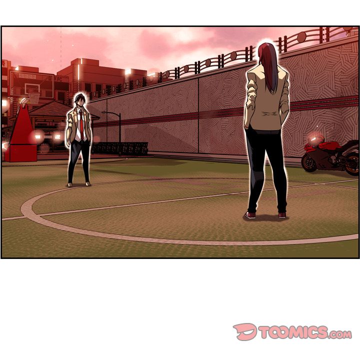 Page 46 of Chapter 80