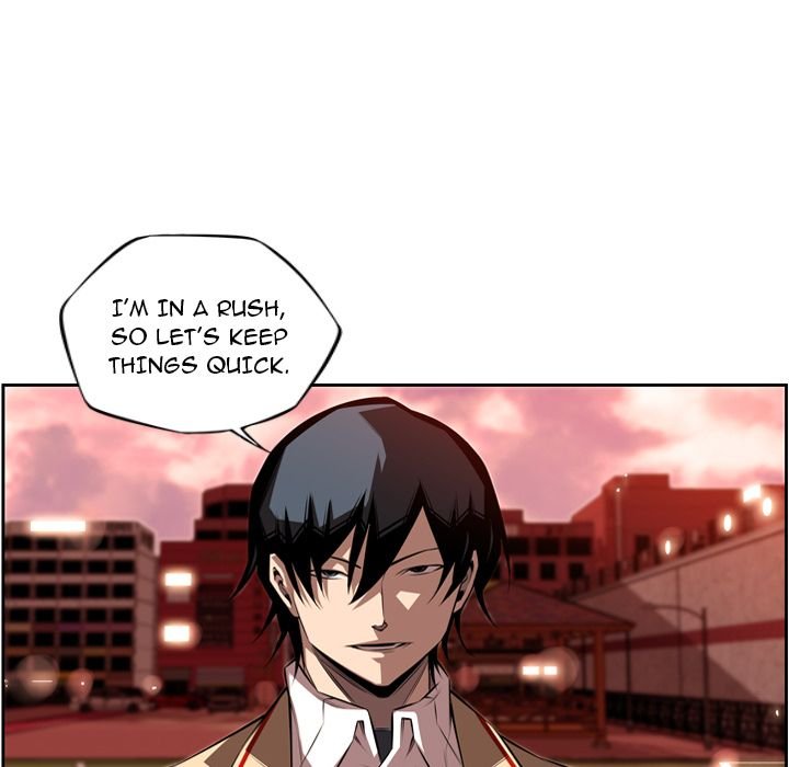 Page 47 of Chapter 80