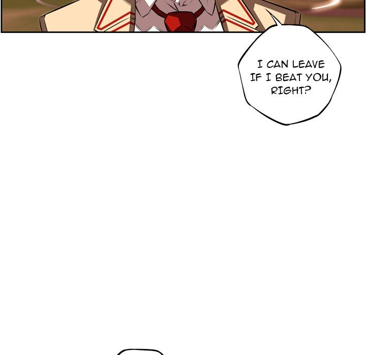 Page 48 of Chapter 80