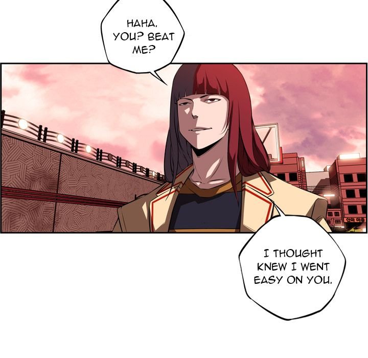 Page 49 of Chapter 80