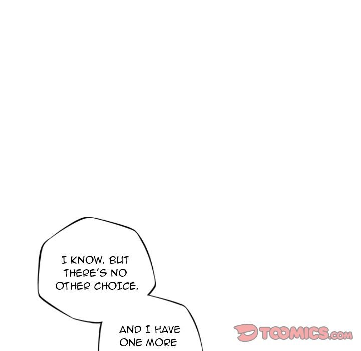 Page 50 of Chapter 80