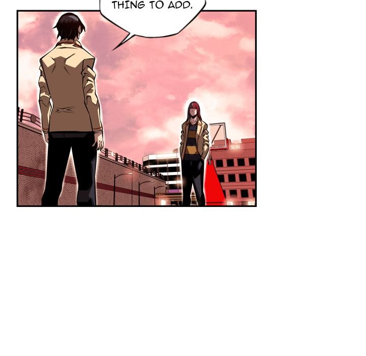 Page 51 of Chapter 80