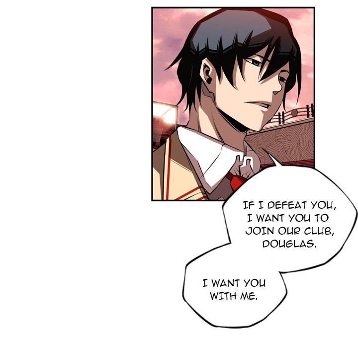 Page 52 of Chapter 80