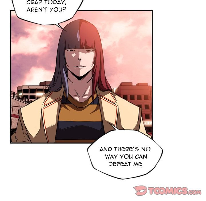 Page 54 of Chapter 80