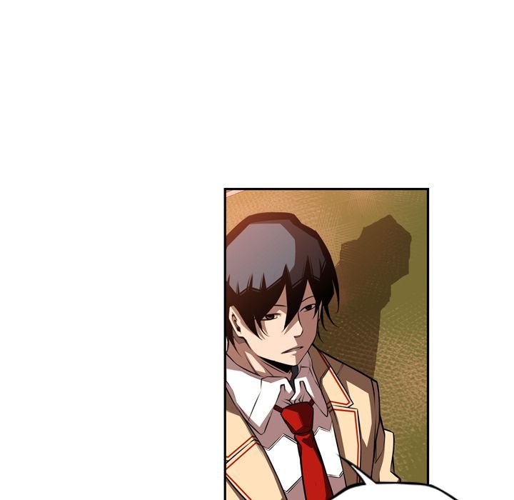 Page 55 of Chapter 80