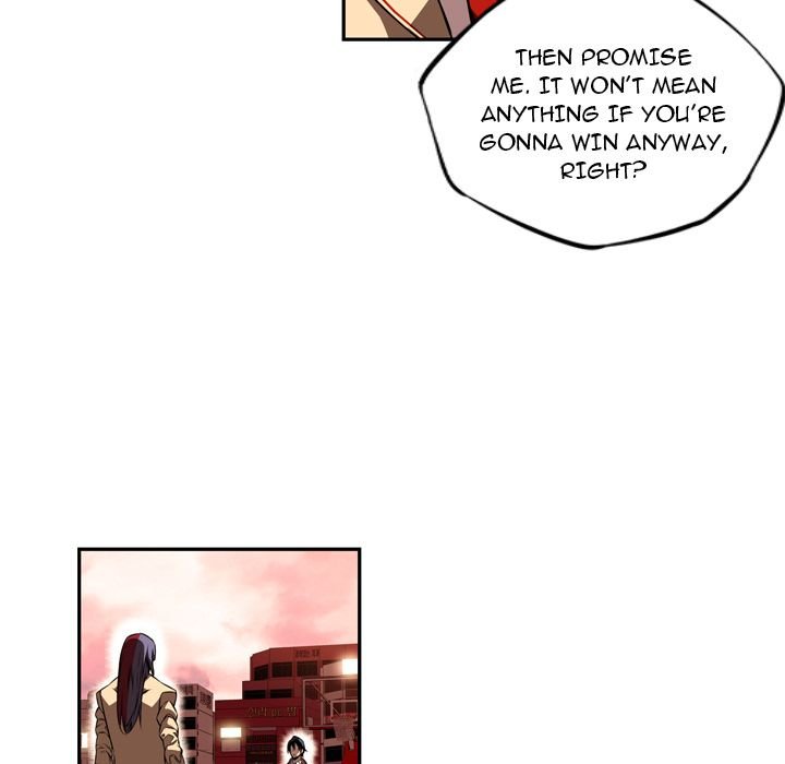Page 56 of Chapter 80