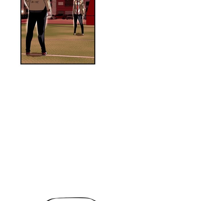Page 57 of Chapter 80