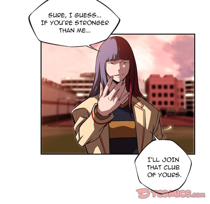 Page 58 of Chapter 80