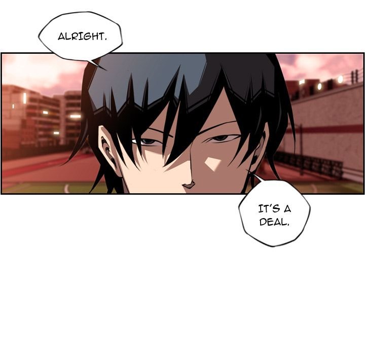 Page 60 of Chapter 80