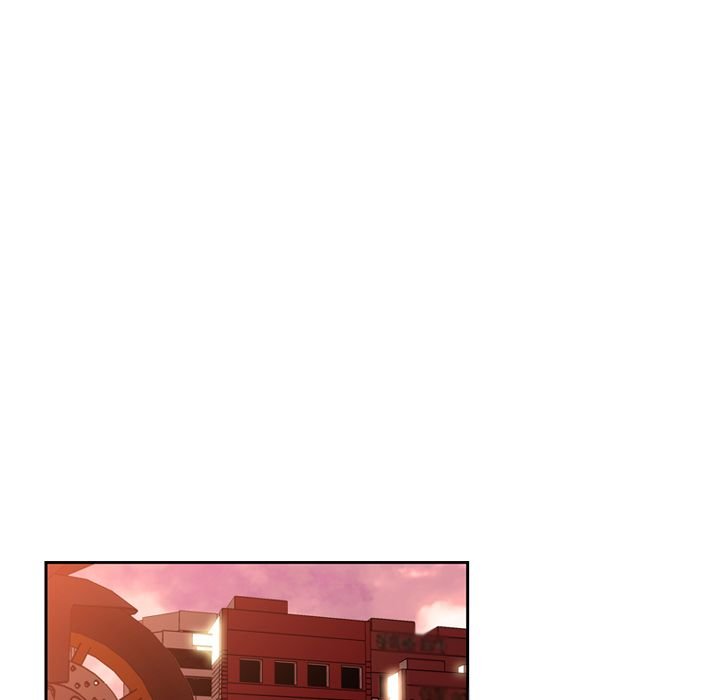Page 61 of Chapter 80