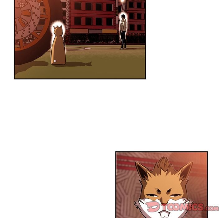 Page 62 of Chapter 80