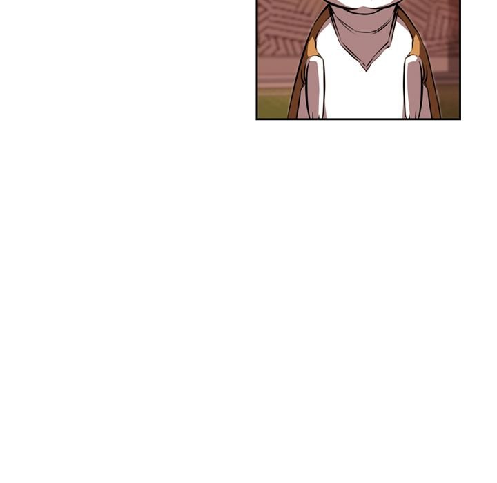 Page 63 of Chapter 80
