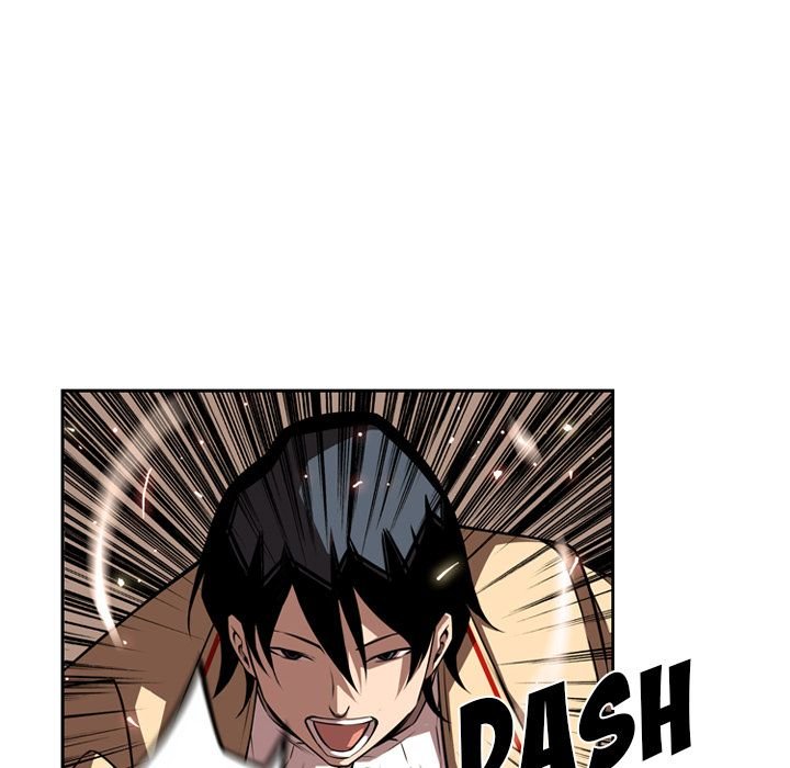 Page 64 of Chapter 80