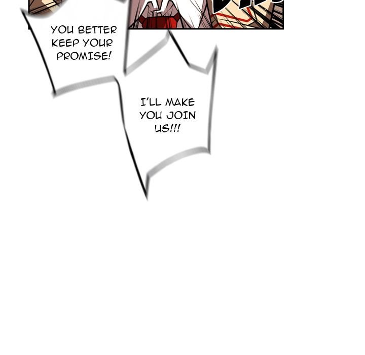 Page 65 of Chapter 80