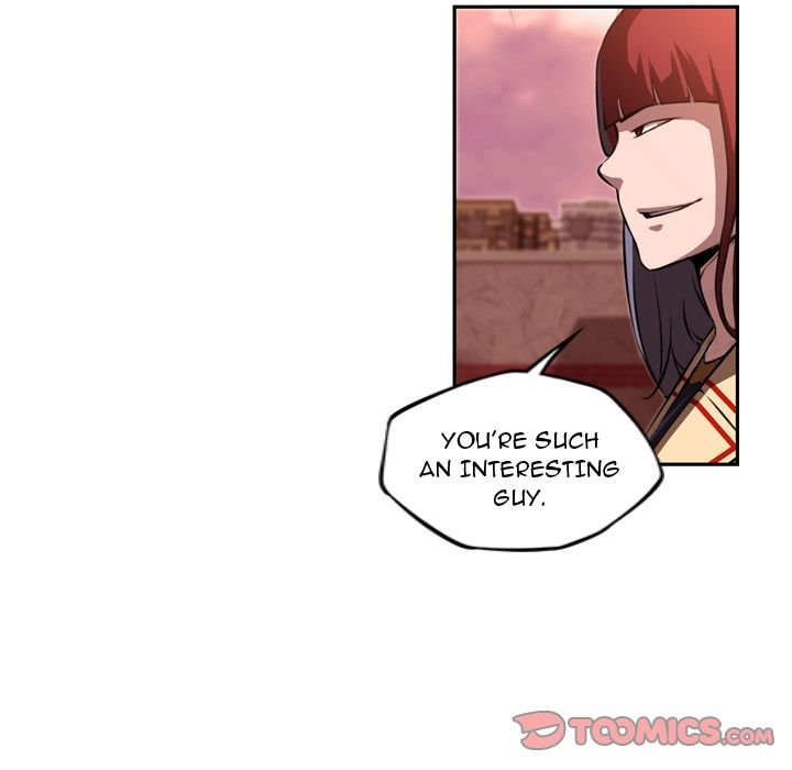Page 66 of Chapter 80