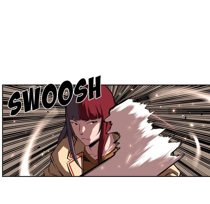 Page 67 of Chapter 80