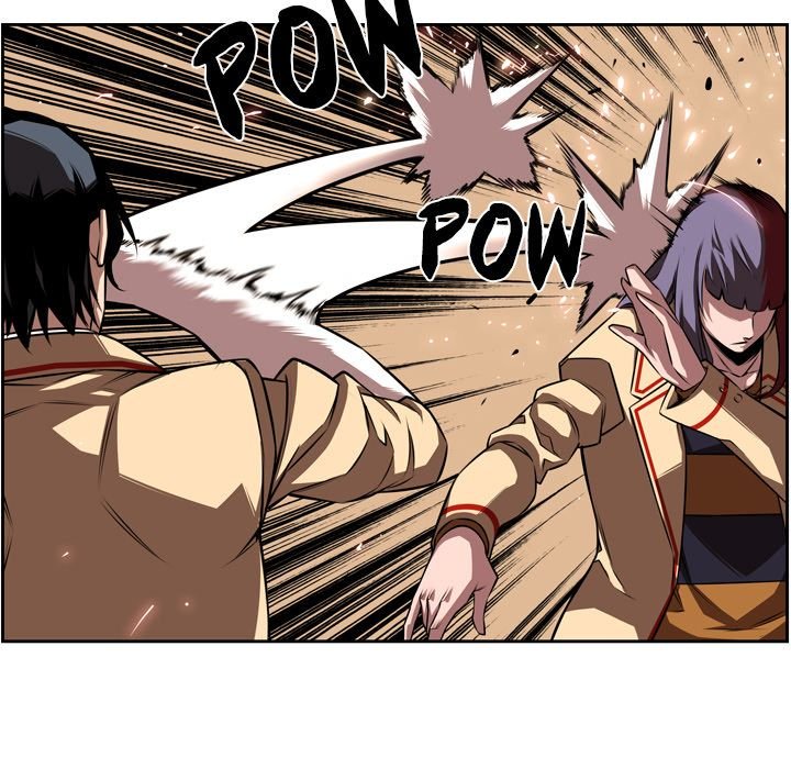 Page 69 of Chapter 80