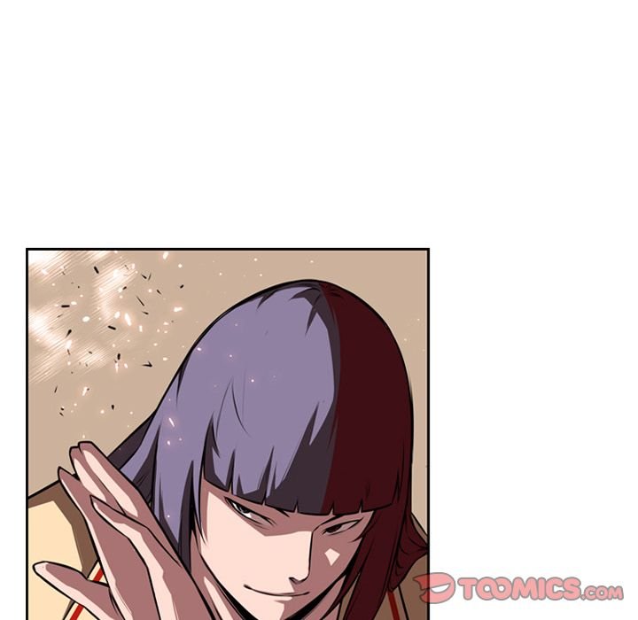 Page 70 of Chapter 80
