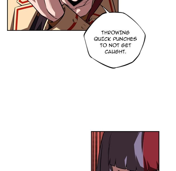 Page 71 of Chapter 80