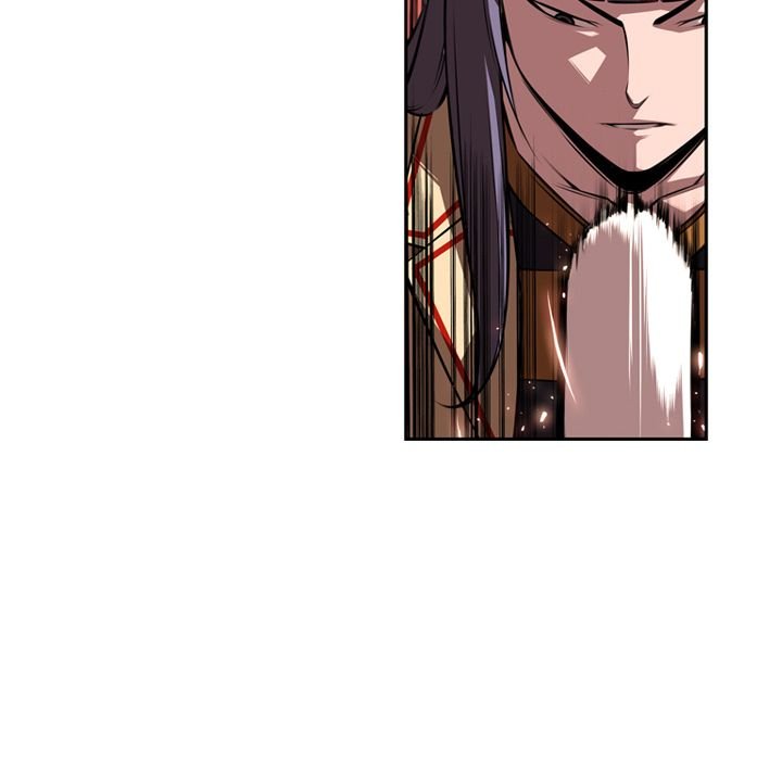 Page 72 of Chapter 80